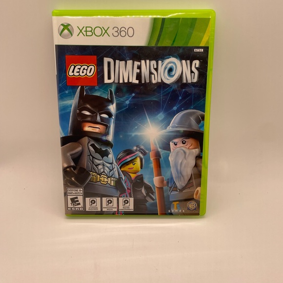 microsoft-video-games-consoles-xbox-36-lego-dimensions-game-disc